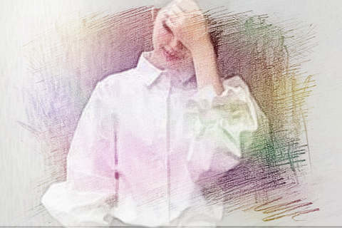 梦见穿白上衣　周公解梦之梦到穿白上衣