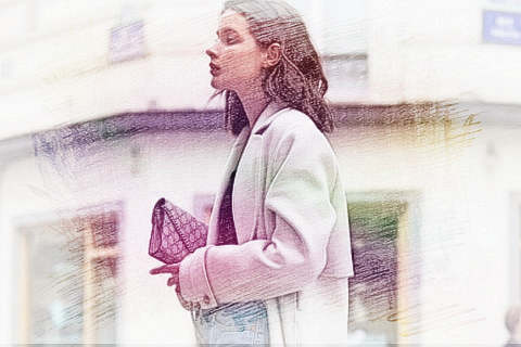 梦见穿白大衣　周公解梦之梦到穿白大衣