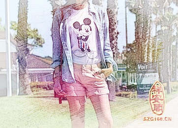 梦见老鼠上身　周公解梦之梦到老鼠上身