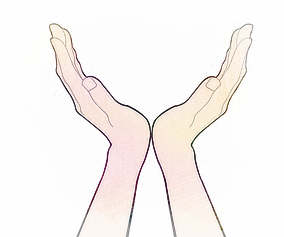 梦见手上有屎　周公解梦之梦到手上有屎