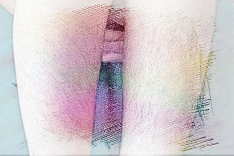 梦见腿上长毛　周公解梦之梦到腿上长毛