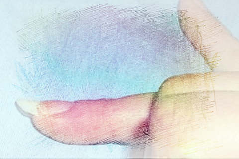 梦见指甲断了　周公解梦之梦到指甲断了