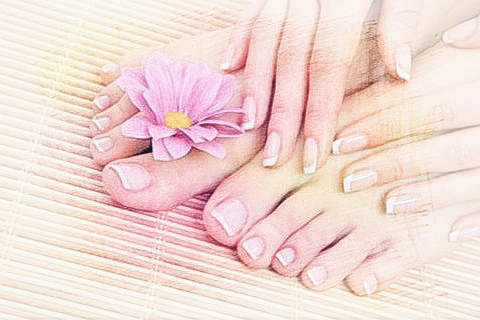 梦见脚上长水泡　周公解梦之梦到脚上长水泡