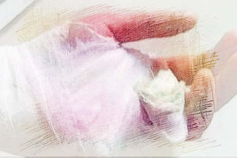 梦见小手指断了　周公解梦之梦到小手指断了