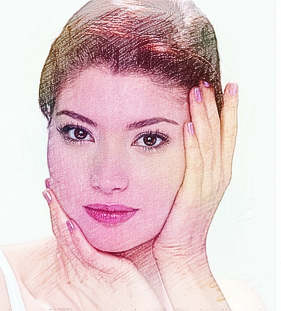 梦见自己脖子流血　周公解梦之梦到自己脖子流血