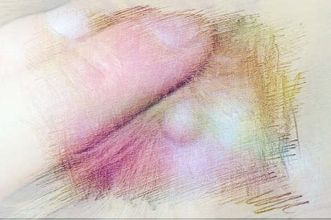 梦见身上长包　周公解梦之梦到身上长包