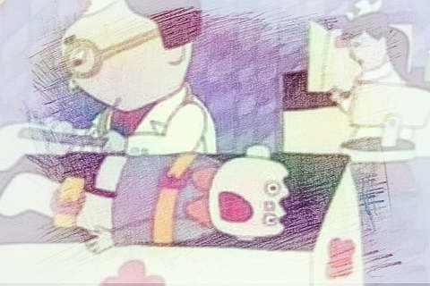 梦见断手断脚　周公解梦之梦到断手断脚