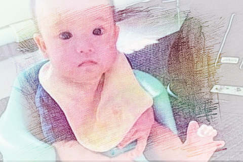 梦见儿子脚趾　周公解梦之梦到儿子脚趾