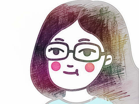 梦见脸　周公解梦之梦到脸