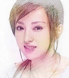 梦见下巴　周公解梦之梦到下巴