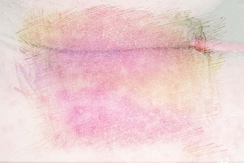 梦见身上长疙瘩　周公解梦之梦到身上长疙瘩