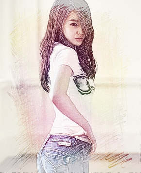 梦见臀部　周公解梦之梦到臀部