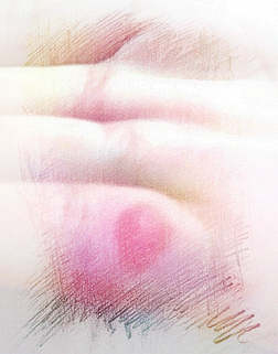 梦见水泡　周公解梦之梦到水泡