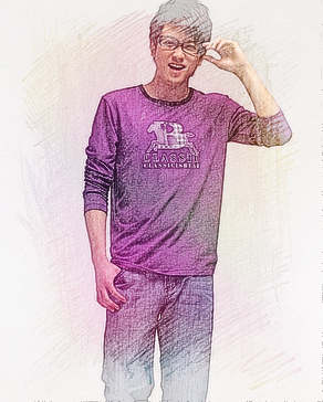 梦见肾　周公解梦之梦到肾