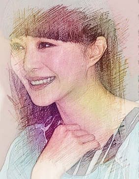 梦见颈部　周公解梦之梦到颈部