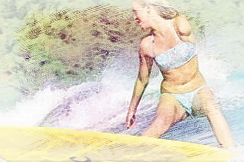 梦见一只手臂　周公解梦之梦到一只手臂