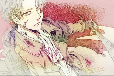 梦见身上沾血　周公解梦之梦到身上沾血