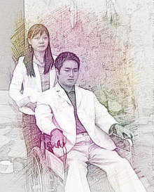 梦见护理瘫痪病人　周公解梦之梦到护理瘫痪病人