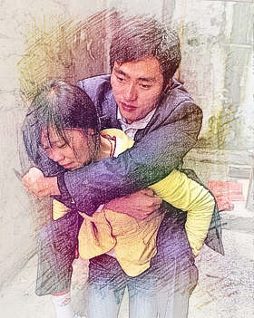 梦见病人瘫痪在床　周公解梦之梦到病人瘫痪在床