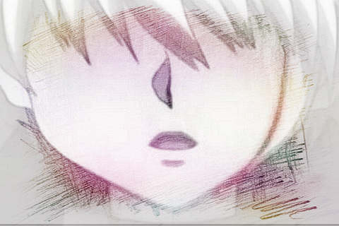 梦见左眼流血　周公解梦之梦到左眼流血