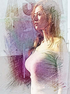 梦见自己中风瘫痪　周公解梦之梦到自己中风瘫痪