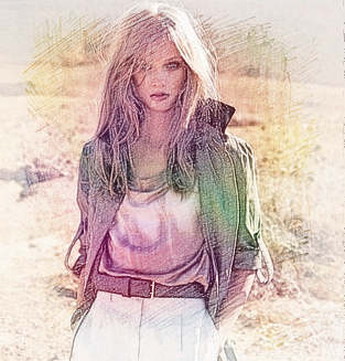 梦见妻子瘫痪　周公解梦之梦到妻子瘫痪