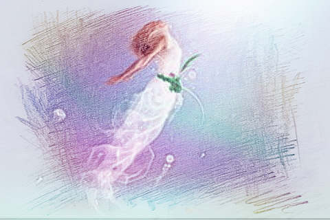 梦见自己会飞起来　周公解梦之梦到自己会飞起来