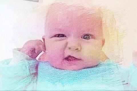 梦见抠耳朵　周公解梦之梦到抠耳朵