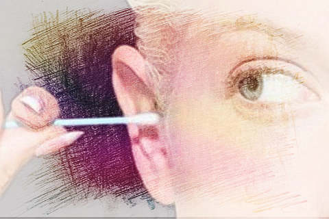 梦见耳朵有虫　周公解梦之梦到耳朵有虫