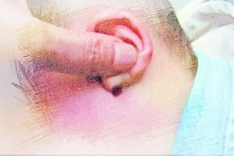 梦见耳朵烂了　周公解梦之梦到耳朵烂了