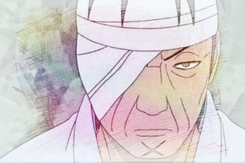 梦见挖眼睛　周公解梦之梦到挖眼睛