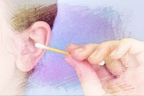 梦见耳朵出血　周公解梦之梦到耳朵出血