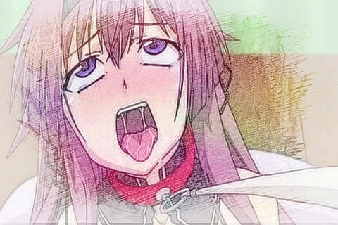 梦见口吐白沫　周公解梦之梦到口吐白沫