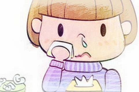 梦见鼻子烂了　周公解梦之梦到鼻子烂了