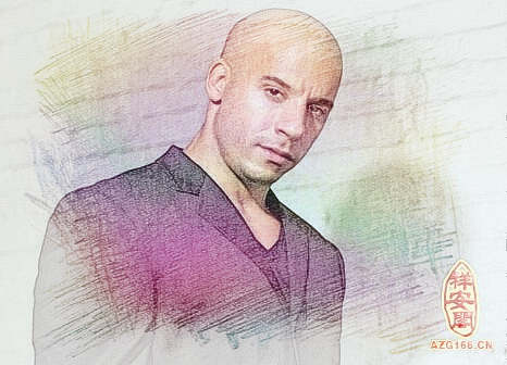 梦见理光头　周公解梦之梦到理光头