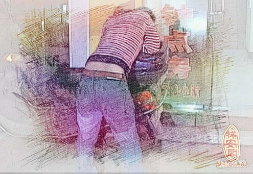 梦见小便失禁　周公解梦之梦到小便失禁