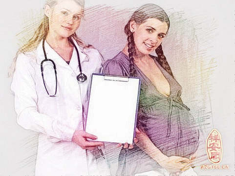 梦见流产出血　周公解梦之梦到流产出血