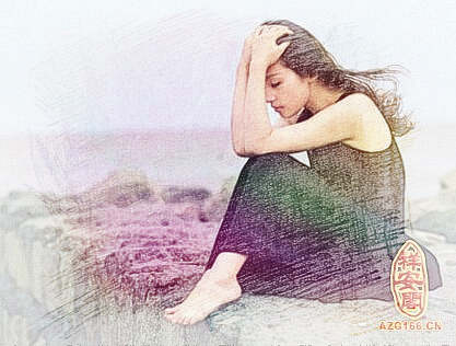 梦见自己很冷　周公解梦之梦到自己很冷