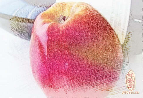 梦见大便有血　周公解梦之梦到大便有血