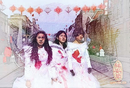 梦见情人受伤　周公解梦之梦到情人受伤