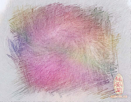 梦见自己脱发　周公解梦之梦到自己脱发