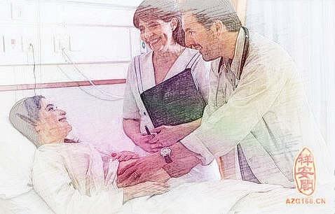 梦见媳妇流产　周公解梦之梦到媳妇流产