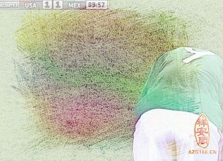 梦见大便失禁　周公解梦之梦到大便失禁