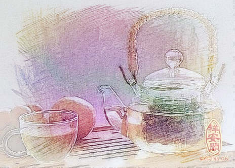 梦见大便出血　周公解梦之梦到大便出血