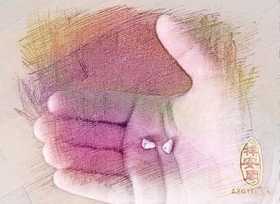 梦见孩子掉牙　周公解梦之梦到孩子掉牙