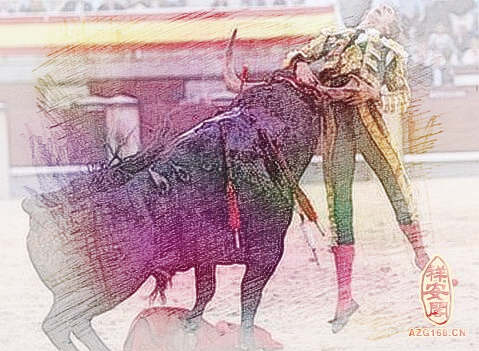 梦见被刺心脏　周公解梦之梦到被刺心脏