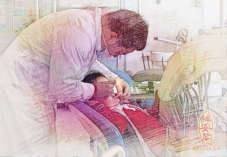 梦见打麻醉药　周公解梦之梦到打麻醉药