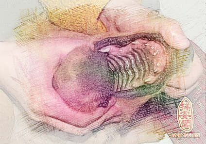 梦见刷牙掉牙　周公解梦之梦到刷牙掉牙