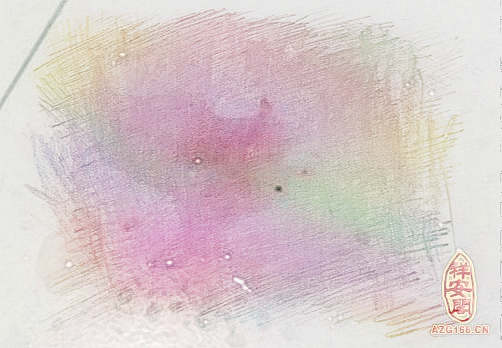 梦见小便带血　周公解梦之梦到小便带血