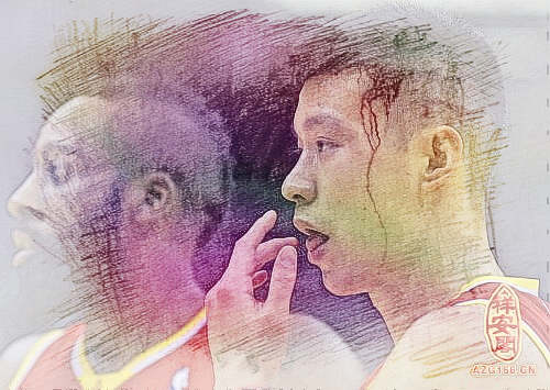 梦见头部受伤　周公解梦之梦到头部受伤